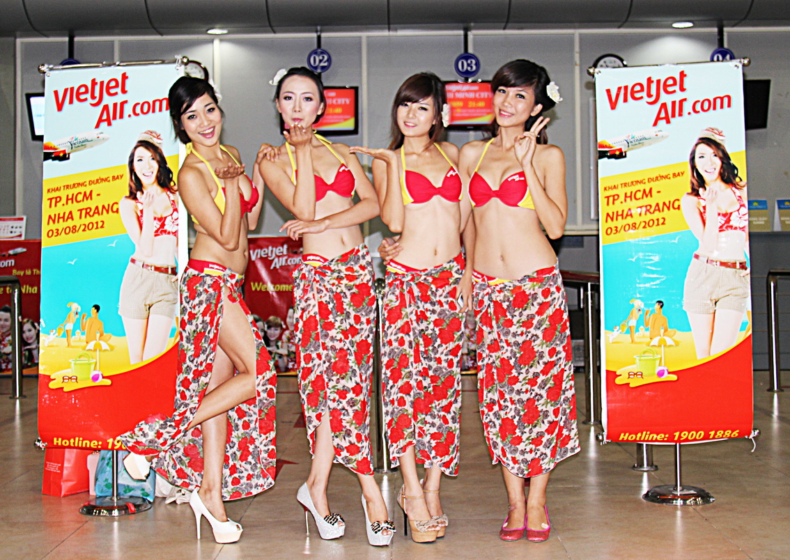 「VietJet Air」的圖片搜尋結果