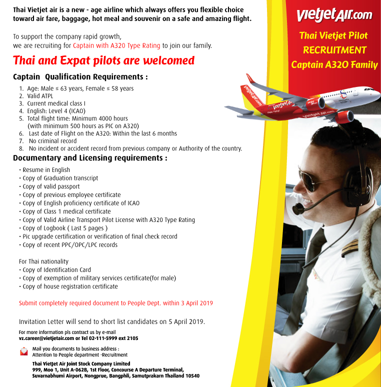 vietjet air baggage