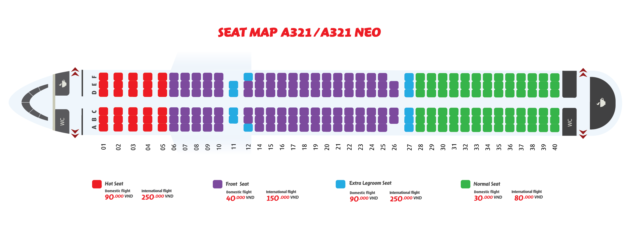 seatselection seatselection Enjoy Flying!
