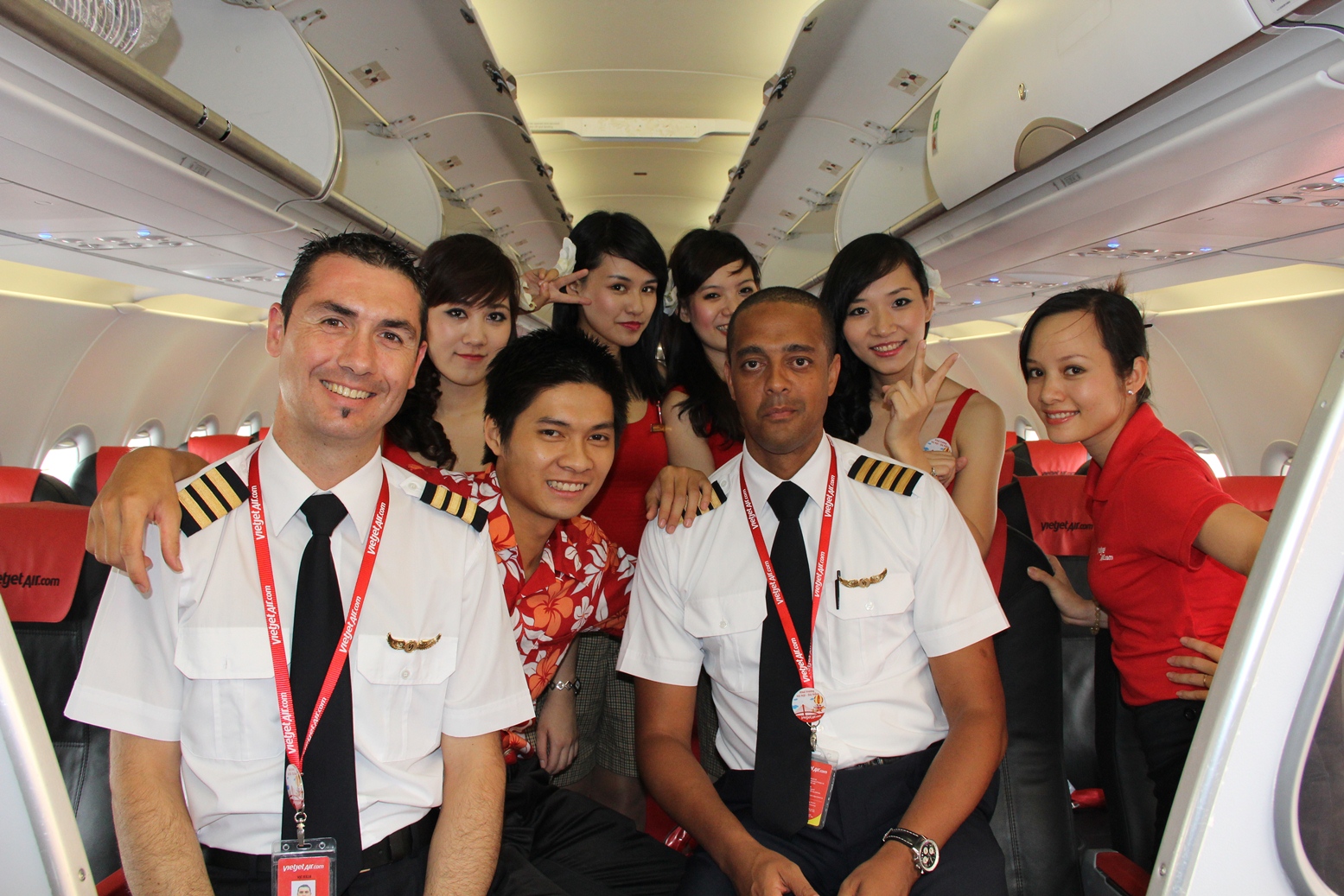 News Vietjetair Com Enjoy Flying
