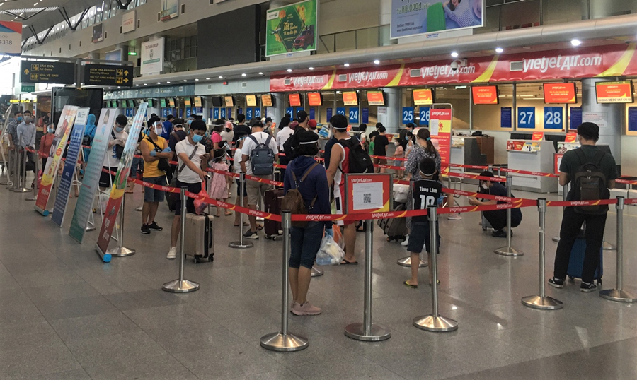 Vietjet---Da-Nang-(3)