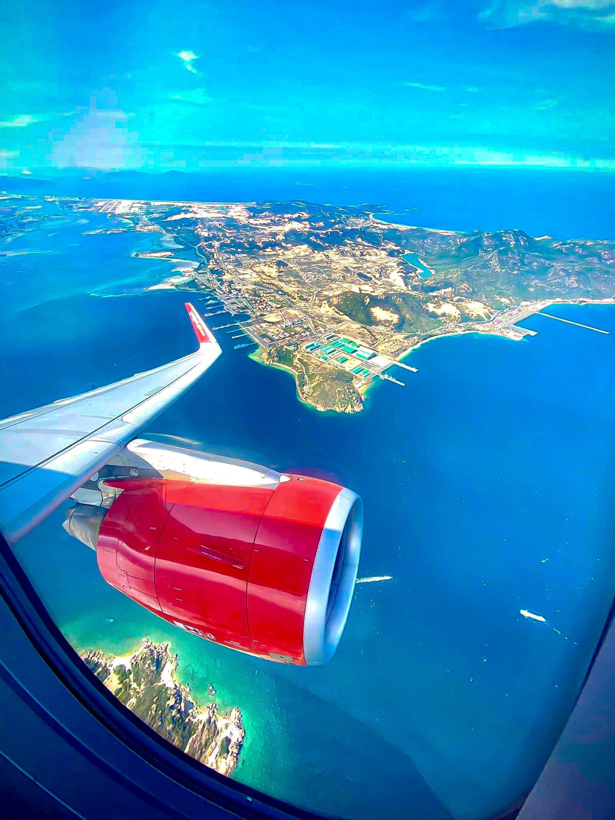 vietjet-promotion-2