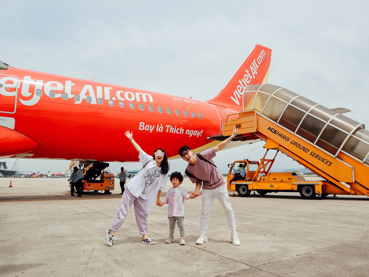 vietjet-promotion-4