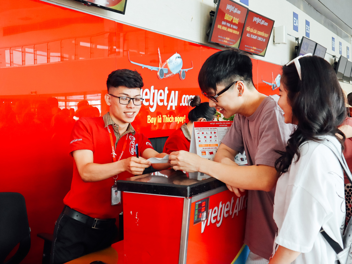 vietjet-promotion-5
