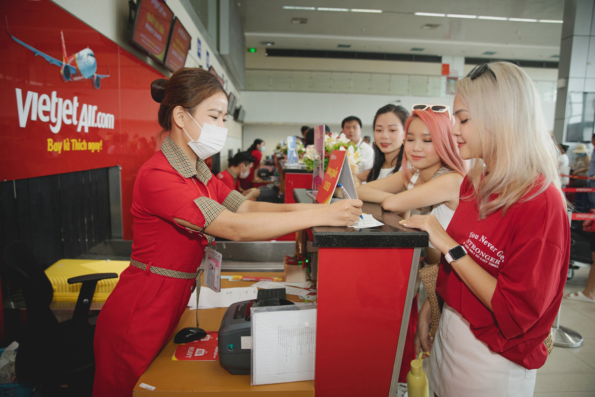 vietjet-promotion-6
