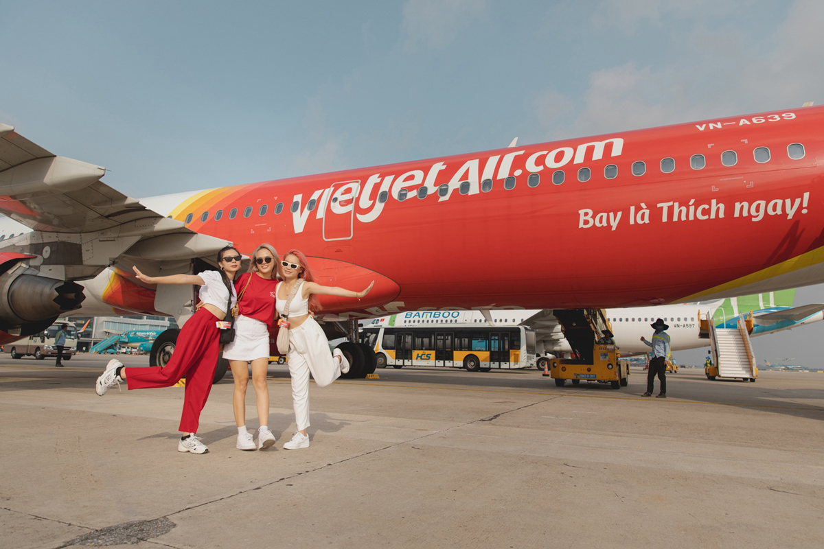 vietjet-promotion-7