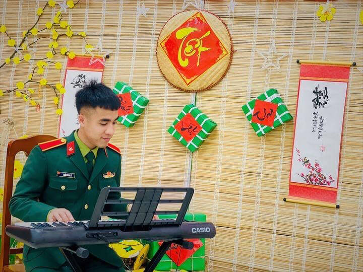 Chiếc xe hơi trị giá 1,5 tỷ đồng theo chương trình bay chất cùng Vietjet đã tìm được chủ nhân