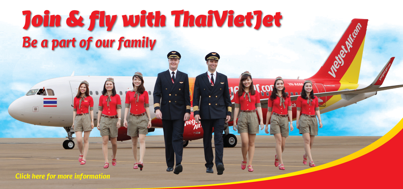 Thai%20VietJet%20Cabin%20Crew_Recruiment