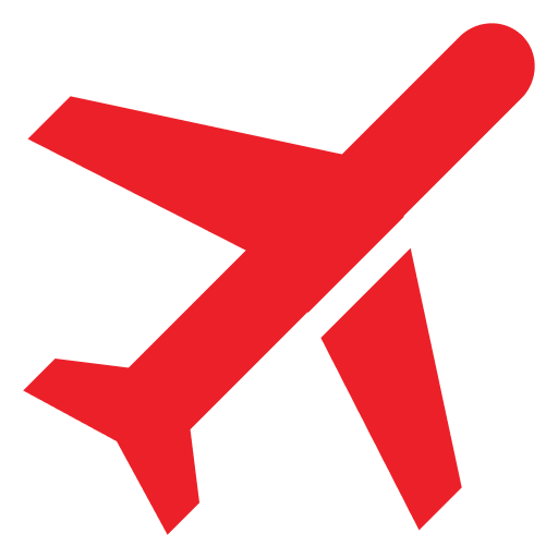 Vietjet Air logo